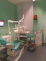 Superfici commerciali, SORESINA, 120.000 €, 110,00 mq