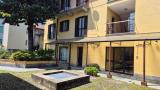 Appartamento, CASTELLETTO SOPRA TICINO, 90.000 €, 83,00 mq