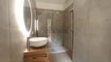 Appartamento, CONEGLIANO, 170.000 €, 88,00 mq