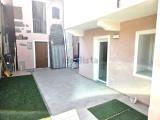 Appartamento, ARONA, 90.000 €, 50,00 mq