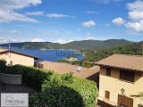 Appartamento, MARCIANA, 215.000 €, 47,00 mq