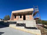 Casa, RENDE, 380.000 €, 200,00 mq