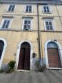 Appartamento, ORIOLO ROMANO, 89.000 €, 70,00 mq