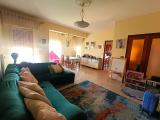 Appartamento, MONTECATINI-TERME, 180.000 €, 115,00 mq