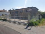 Superfici commerciali, TREZZANO ROSA, 219.000 €, 450,00 mq