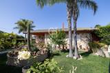 Casa, MODICA, 430.000 €, 180,00 mq