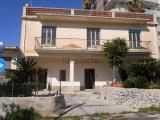 Casa, MODICA, 170.000 €, 185,00 mq