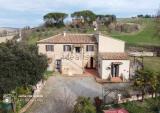 Casa, BUONCONVENTO, 1.150.000 €, 600,00 mq
