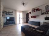 Appartamento, QUARRATA, 198.000 €, 103,00 mq