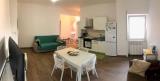 Appartamento, RENDE, 315.000 €, 220,00 mq