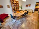 Appartamento, RENDE, 270.000 €, 200,00 mq