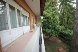 Casa, SIENA, 940.000 €, 280,00 mq