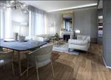 Appartamento, MILANO, 2.450.000 €, 240,00 mq
