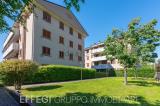 Appartamento, VIGNATE, 378.000 €, 135,00 mq
