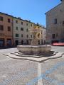 Appartamento, CAGLI, 105.000 €, 85,00 mq