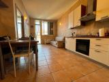 Appartamento, MILANO, Vigentino, 240.000 €, 45,00 mq
