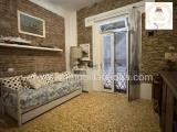 Casa, ROSIGNANO MARITTIMO, 270.000 €, 89,00 mq