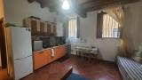 Appartamento, POZZUOLO MARTESANA, 70.000 €, 45,00 mq