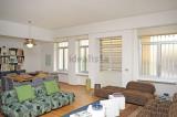 Appartamento, MILANO, 690.000 €, 191,00 mq