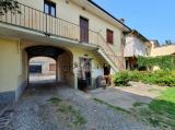 Appartamento, CASSINETTA DI LUGAGNANO, 109.000 €, 78,00 mq
