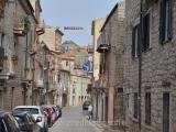 Appartamento, TEMPIO PAUSANIA, 65.000 €, 58,00 mq