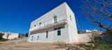 Casa, CISTERNINO, 230.000 €, 210,00 mq