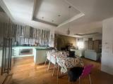 Appartamento, FIRENZE, 1.390.000 €, 260,00 mq