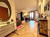 Appartamento, CERRETO GUIDI, 195.000 €, 90,00 mq