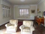 Appartamento, FUCECCHIO, 180.000 €, 175,00 mq