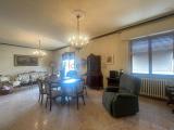 Appartamento, INCISA IN VAL D