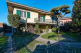 Appartamento, LONATO DEL GARDA, 314.000 €, 221,00 mq
