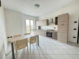 Appartamento, GHEDI, 135.000 €, 69,00 mq