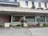 Superfici commerciali, CALCINATO, 95.000 €, 120,00 mq