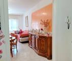 Appartamento, MODICA, 145.000 €, 139,00 mq