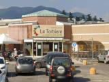 Superfici commerciali, CORTE FRANCA, 117.300 €, 102,00 mq