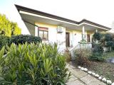 Casa, PORCIA, 210.000 €, 235,00 mq