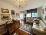 Casa, PORDENONE, 350.000 €, 264,00 mq