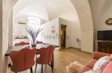 Appartamento, MANFREDONIA, 125.000 €, 82,00 mq
