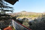 Appartamento, BOLOGNA, 595.000 €, 260,00 mq