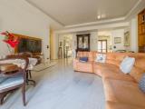 Appartamento, MANFREDONIA, 360.000 €, 185,00 mq