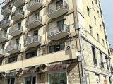 Appartamento, CERIGNOLA, 230.000 €, 200,00 mq