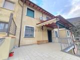 Casa, CAMAIORE, 105.000 €, 90,00 mq