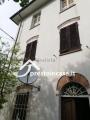 Casa, LUCCA, 160.000 €, 185,00 mq