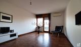 Appartamento, PORTOGRUARO, 124.000 €, 95,00 mq