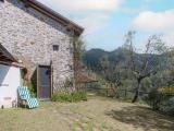 Casa, CAMAIORE, 320.000 €, 120,00 mq