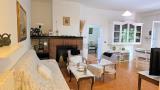 Appartamento, ROCCASTRADA, 95.000 €, 94,00 mq