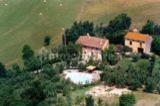 Casa, FUCECCHIO, 950.000 €, 450,00 mq