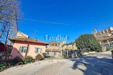 Casa, VIGNALE MONFERRATO, 320.000 €, 330,00 mq
