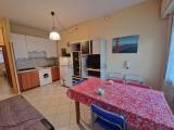 Appartamento, COMACCHIO, Lido Degli Estensi, 135.000 €, 60,00 mq
