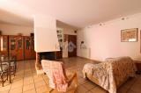 Appartamento, TERNI, 139.000 €, 113,00 mq